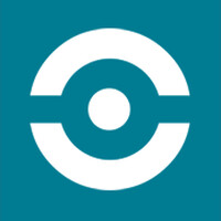 Bagadodo logo - Similar company to Isponsor