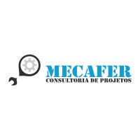 Mecafer logo - Similar company to Mecafer