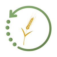 RecoBar logo - Similar company to Best-Crop Project