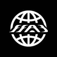 Far From Alaska logo - Similar company to Alltech Digital