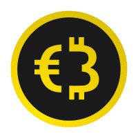 Eurobit logo - Similar company to Riitmo