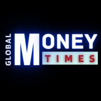 Global Money Times logo - Similar company to Unabashed Emotions