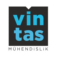 vintas mühendislik logo - Similar company to Renled