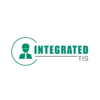 Integrated-TIS logo - Similar company to Knowledge Experience