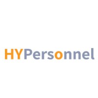 Hypersonnel ltd from Hadas Harel group logo - Similar company to Eanygo Software