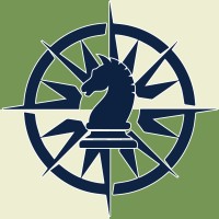Uog Chess Society