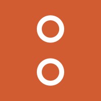 Lextant logo - Similar company to Design Central