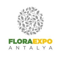 Flora Expo Antalya logo - Similar company to Bioex Biotechnology