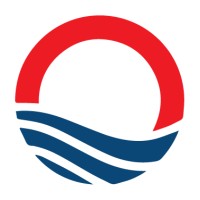 Oasis Retirement Trust logo - Similar company to Chant Capital