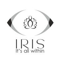 IRIS India logo - Similar company to Saintcook-Buffetware Manufacturer