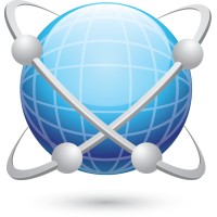 TRIPLE SOLUTION s.r.o. logo - Similar company to Am-Migrate