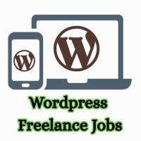 WordPress Web Creators – Freelance & Remote Jobs logo - Similar company to Quartermaster