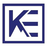 Karst Engineering, LLC logo - Similar company to Construction Materials Laboratory