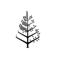 Four Seasons Private Residences Fort Lauderdale logo - Similar company to The City Of Fort Lauderdale Beach Business Improvement District