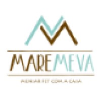 Maremeva