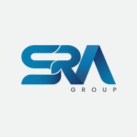 SRA India logo - Similar company to Sra Information Technology