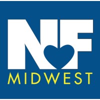Neurofibromatosis Midwest logo - Similar company to Neurofibromatosis Network