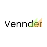 Vennder