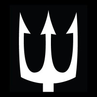 Neptune Theatre logo - Similar company to Dsm Telecom