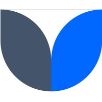 I-Join recruitment agency logo - Similar company to Connect Recruit - Most Trusted Multi-Sector Recruitment Agency 2023- England & Wales