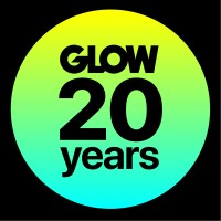 Glow Studio logo - Similar company to Glow Studio