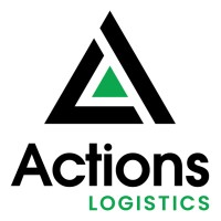 Actions Logistics (M) Sdn. Bhd. logo - Similar company to Freightech Management
