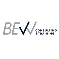 BEW Consulting & Training LLC logo - Similar company to Selfless Service Towards Humanity
