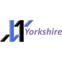 AV Yorkshire Ltd logo - Similar company to Linear Av Ltd