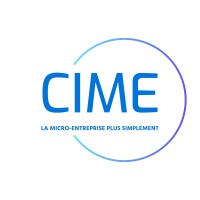 CIME logo - Similar company to Agra Gestion