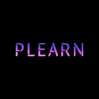 Plearn Labs logo - Similar company to Plearn Educaton & Toolkits