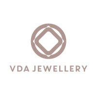 VDA Jewellery logo - Similar company to Didi'S Jewellery