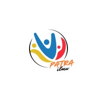 PATRA ILMU logo - Similar company to Komipa Undip