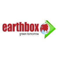 Earthbox Ventures Pvt Ltd logo - Similar company to Romance Reboot