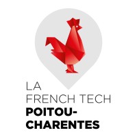 French Tech Poitou-Charentes logo - Similar company to French Tech Central