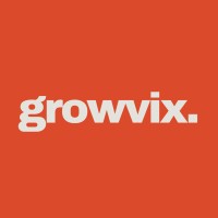 Growvix logo - Similar company to Ascendro