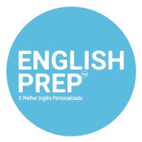 EnglishPrep - Online English classes to prepare you to ace the IELTS, TOEFL, SAT ou Duolingo Exams. logo - Similar company to Go Ielts