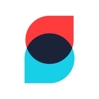 Stimuli logo - Similar company to Unibrain