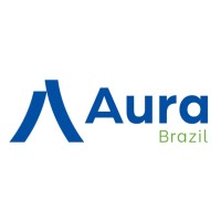 Aura Brazil Comércio Internacional logo - Similar company to Interunion Comércio Internacional Ltda.