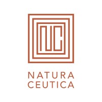 Naturaceutica logo - Similar company to Foralight