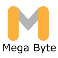 Megabyte