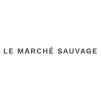 Le Marché Sauvage logo - Similar company to On Time Consulting