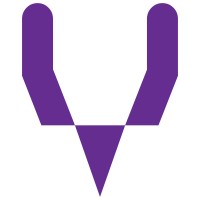 TheVinculum logo - Similar company to E-Valuate