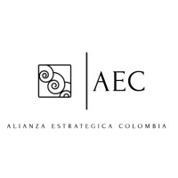 Alianza Estrategica Colombia logo - Similar company to Cloudfi, Llc, The Fastest Hardware & Software Solutions For Your Remote Workforce In Latin America.