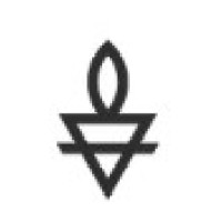 Leaf & Clay logo - Similar company to Plants.Com