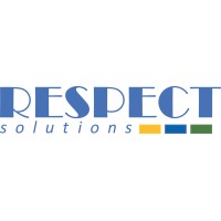 Respect Solutions logo - Similar company to Ciabatta Studies