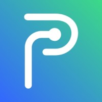 Proventis Med logo - Similar company to Enginity
