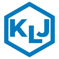 KLJ RESOURCES LTD logo - Similar company to Telopea Group