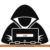 Cyber-Security-Center logo - Similar company to Proactive Cyber Security, Llc