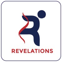 Revelations Biotech Pvt. Ltd. logo - Similar company to Althion