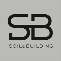 Soil & Building logo - Similar company to Renasci Oostende